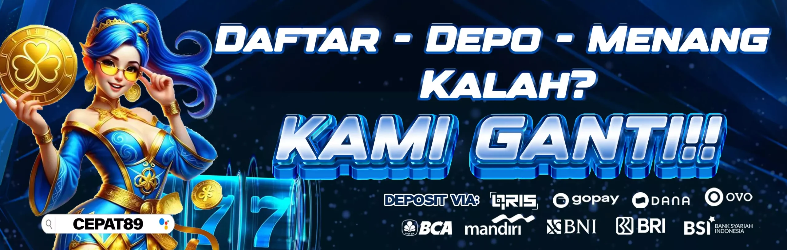 GIVEAWAY88 alternatif